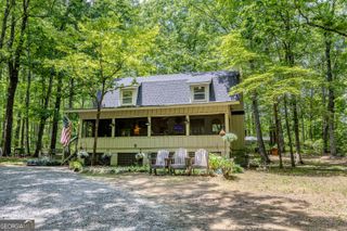196 Elm Street, Menlo, GA 30731