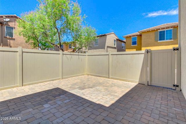 28934 N 124TH Avenue, Peoria, AZ 85383