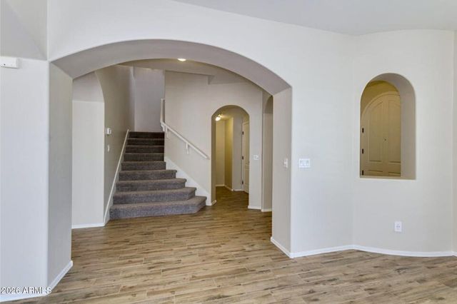 28934 N 124TH Avenue, Peoria, AZ 85383
