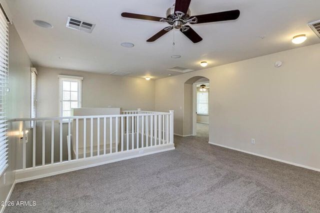 28934 N 124TH Avenue, Peoria, AZ 85383