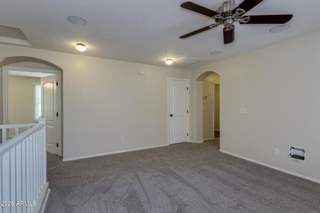 28934 N 124TH Avenue, Peoria, AZ 85383