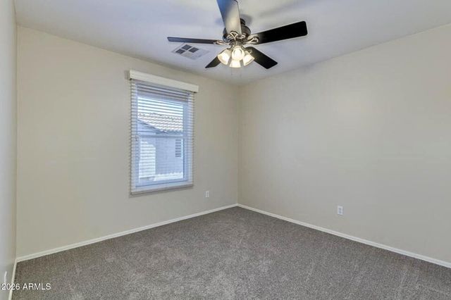 28934 N 124TH Avenue, Peoria, AZ 85383