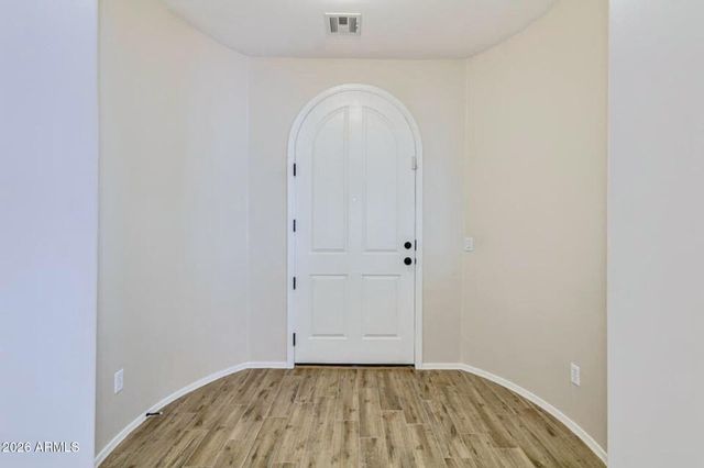 28934 N 124TH Avenue, Peoria, AZ 85383