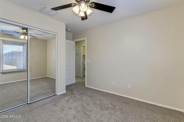 28934 N 124TH Avenue, Peoria, AZ 85383