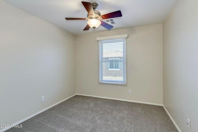 28934 N 124TH Avenue, Peoria, AZ 85383