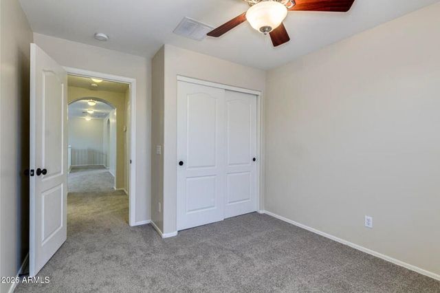 28934 N 124TH Avenue, Peoria, AZ 85383