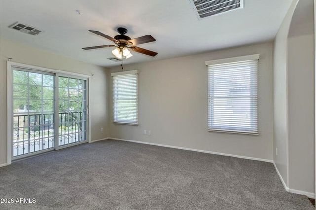 28934 N 124TH Avenue, Peoria, AZ 85383
