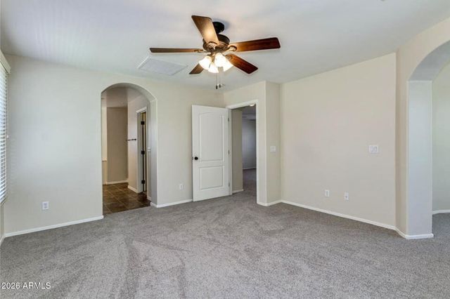 28934 N 124TH Avenue, Peoria, AZ 85383