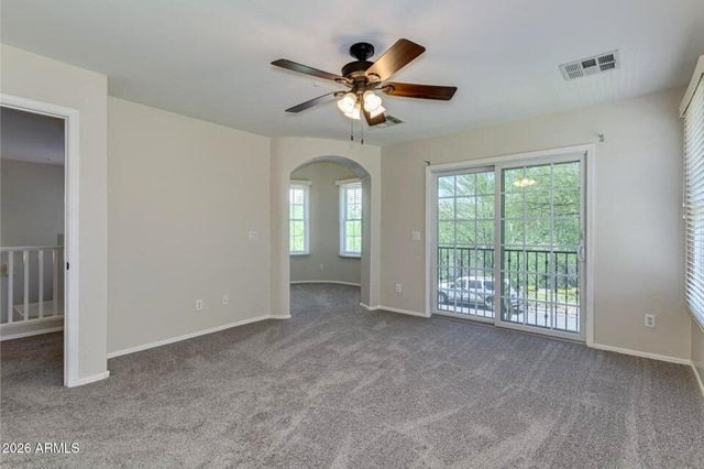 28934 N 124TH Avenue, Peoria, AZ 85383