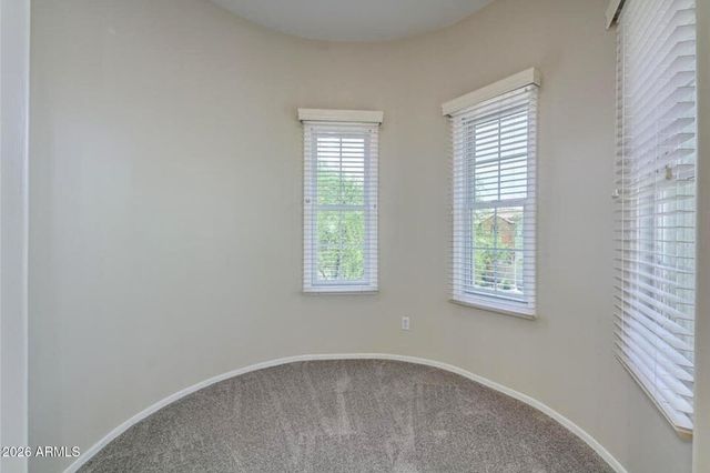 28934 N 124TH Avenue, Peoria, AZ 85383