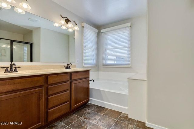 28934 N 124TH Avenue, Peoria, AZ 85383