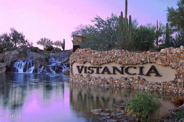 28934 N 124TH Avenue, Peoria, AZ 85383