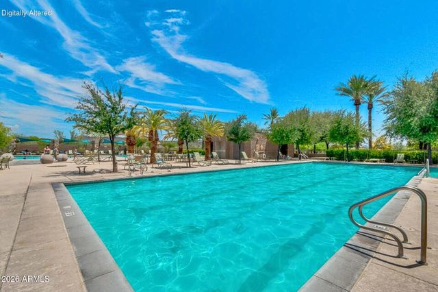 28934 N 124TH Avenue, Peoria, AZ 85383