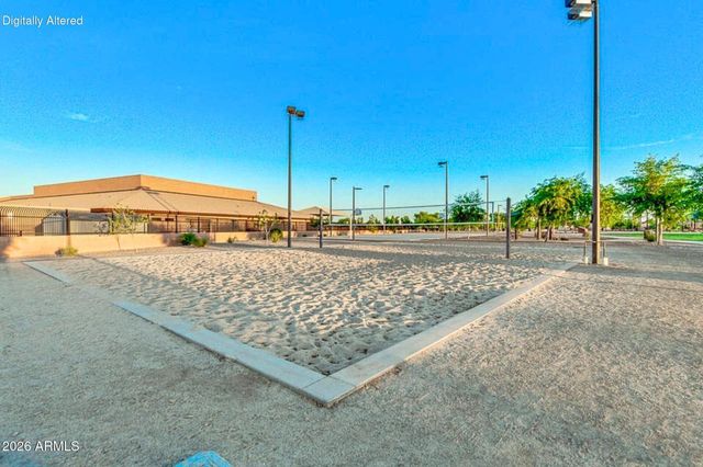 28934 N 124TH Avenue, Peoria, AZ 85383