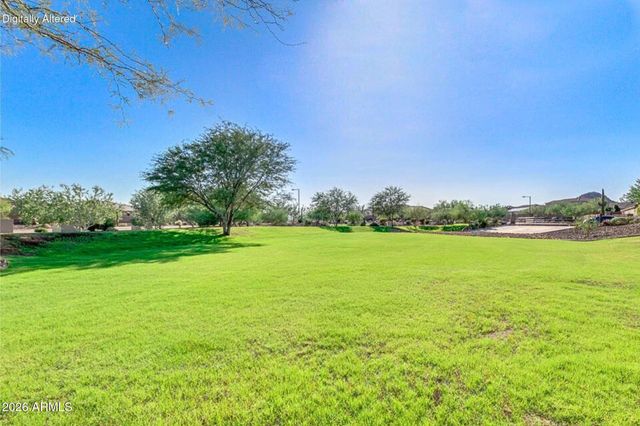 28934 N 124TH Avenue, Peoria, AZ 85383