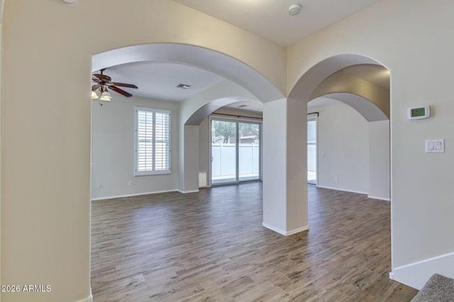 28934 N 124TH Avenue, Peoria, AZ 85383