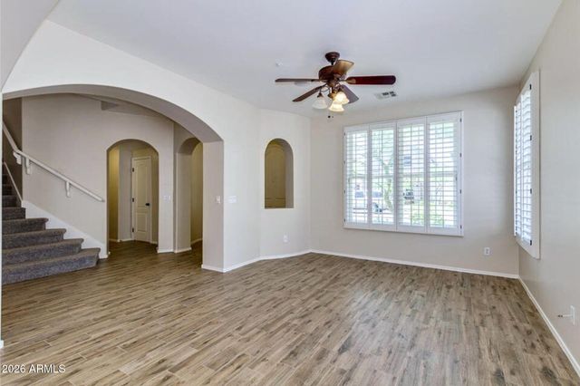28934 N 124TH Avenue, Peoria, AZ 85383