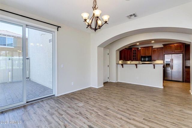 28934 N 124TH Avenue, Peoria, AZ 85383