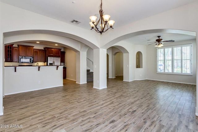 28934 N 124TH Avenue, Peoria, AZ 85383