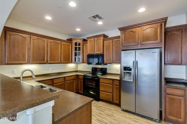 28934 N 124TH Avenue, Peoria, AZ 85383