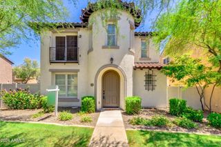 28934 N 124TH Avenue, Peoria, AZ 85383