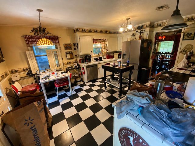 220 County Road 441, Dayton, TX 77535