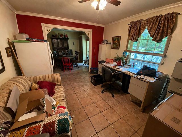 220 County Road 441, Dayton, TX 77535