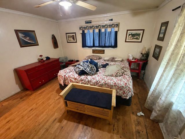 220 County Road 441, Dayton, TX 77535