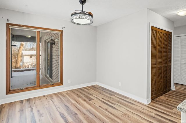 2204 Sunrise Avenue, Lafayette, IN 47904