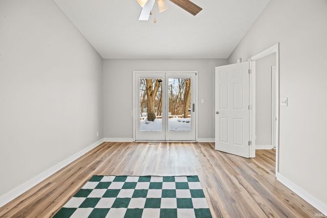 2204 Sunrise Avenue, Lafayette, IN 47904