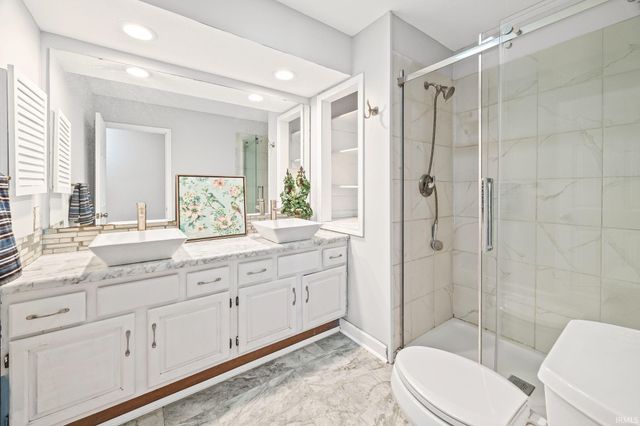 2204 Sunrise Avenue, Lafayette, IN 47904