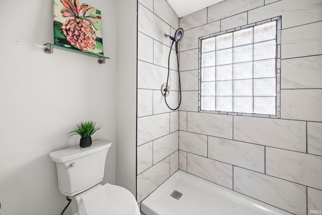 2204 Sunrise Avenue, Lafayette, IN 47904