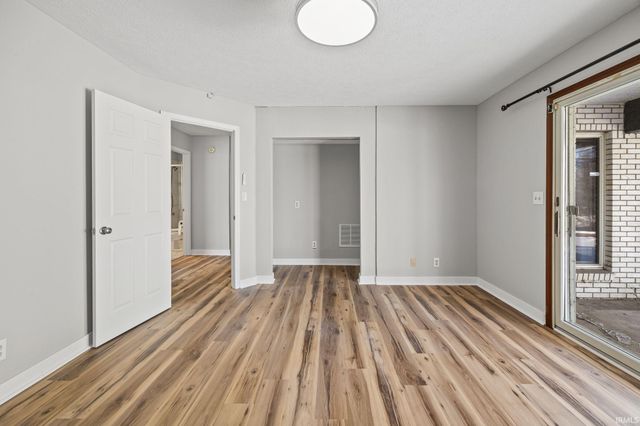 2204 Sunrise Avenue, Lafayette, IN 47904