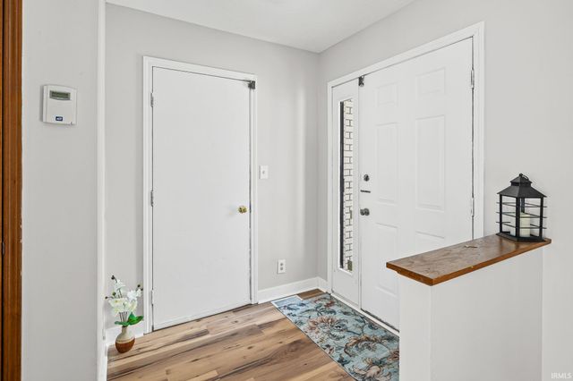 2204 Sunrise Avenue, Lafayette, IN 47904