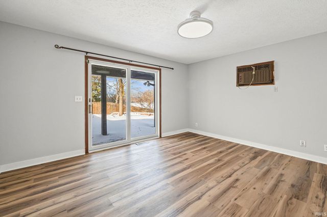 2204 Sunrise Avenue, Lafayette, IN 47904