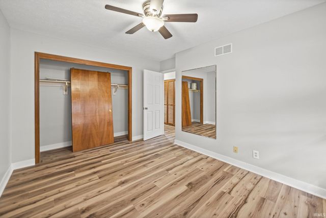 2204 Sunrise Avenue, Lafayette, IN 47904