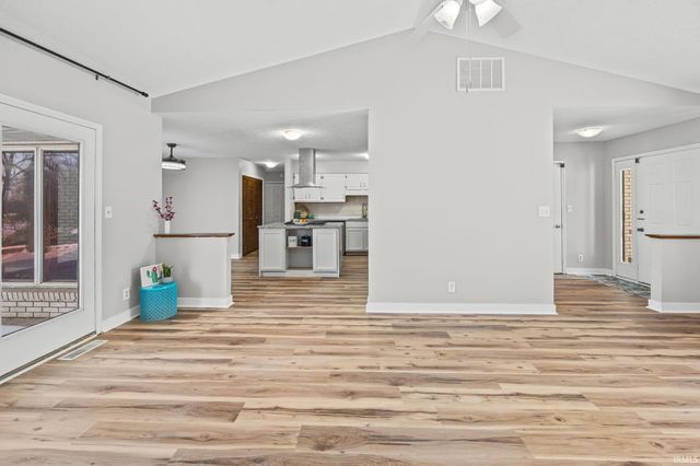 2204 Sunrise Avenue, Lafayette, IN 47904