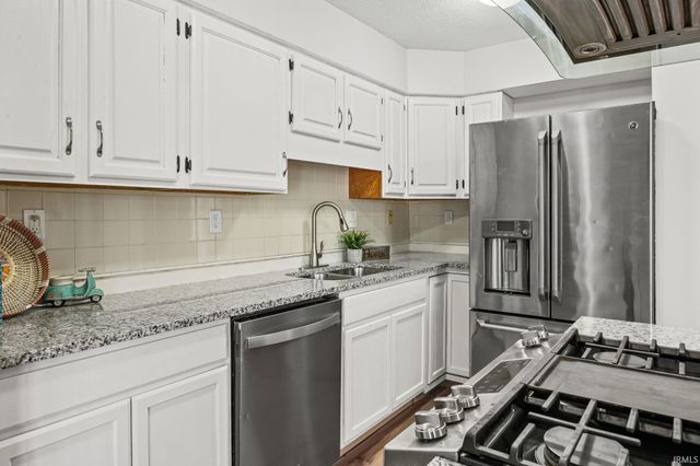 2204 Sunrise Avenue, Lafayette, IN 47904