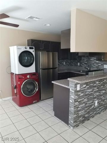 2427 McCarran Street, North Las Vegas, NV 89030