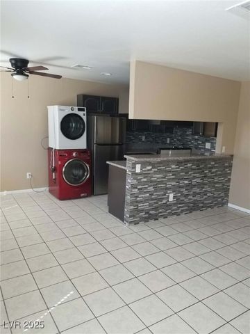 2427 McCarran Street, North Las Vegas, NV 89030