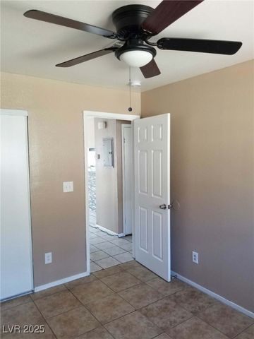 2427 McCarran Street, North Las Vegas, NV 89030