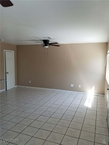 2427 McCarran Street, North Las Vegas, NV 89030