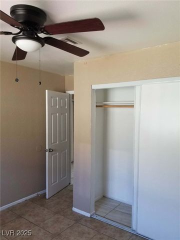 2427 McCarran Street, North Las Vegas, NV 89030