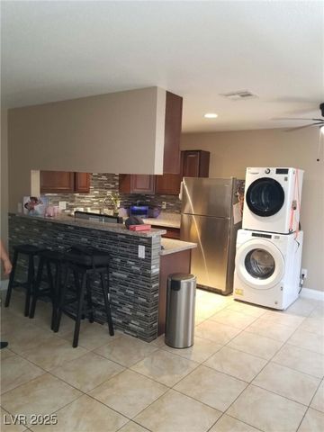 2427 McCarran Street, North Las Vegas, NV 89030