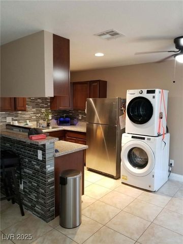 2427 McCarran Street, North Las Vegas, NV 89030