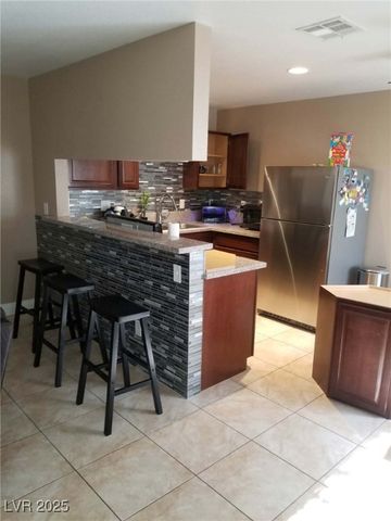 2427 McCarran Street, North Las Vegas, NV 89030