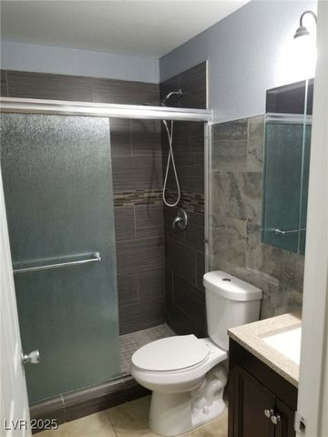 2427 McCarran Street, North Las Vegas, NV 89030