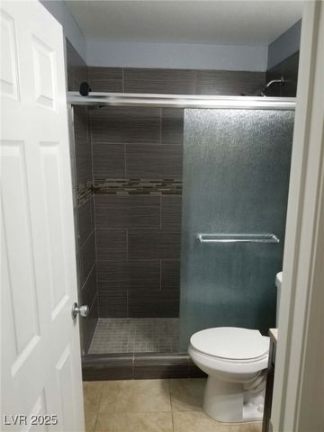 2427 McCarran Street, North Las Vegas, NV 89030