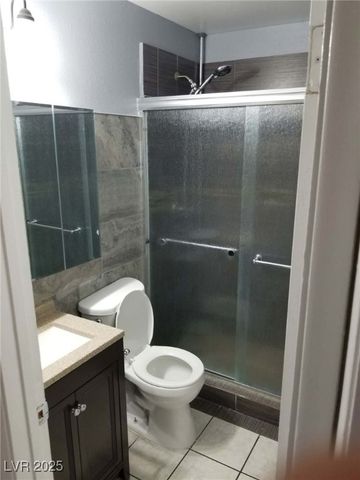 2427 McCarran Street, North Las Vegas, NV 89030