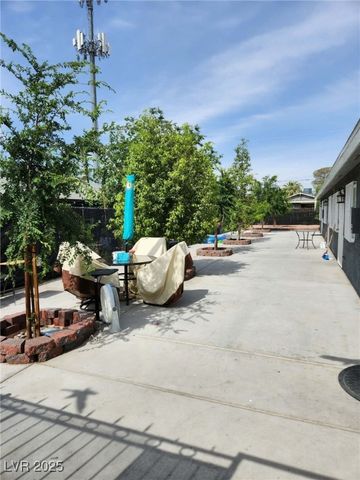 2427 McCarran Street, North Las Vegas, NV 89030